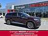 Used 2023 LINCOLN AVIATOR RESERVE in SAVANNAH, GEORGIA