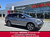 Used 2020 NISSAN PATHFINDER PLATINUM in SAVANNAH, GEORGIA