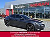 Used 2016 ACURA ILX W/TECHNOLOGY PLUS PKG in SAVANNAH, GEORGIA