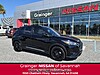 Used 2021 NISSAN KICKS SR in SAVANNAH, GEORGIA