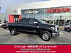 Used 2021 TOYOTA TUNDRA SR5 in SAVANNAH, GEORGIA