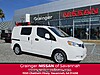 Used 2020 NISSAN NV200 COMPACT CARGO SV in SAVANNAH, GEORGIA