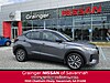 Used 2021 NISSAN KICKS SV in SAVANNAH, GEORGIA
