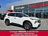 Used 2025 NISSAN ROGUE S in SAVANNAH, GEORGIA