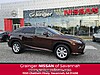 Used 2016 LEXUS RX350  in SAVANNAH, GEORGIA