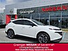 Used 2025 NISSAN MURANO SL in SAVANNAH, GEORGIA
