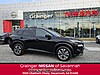 Used 2023 NISSAN ROGUE SV in SAVANNAH, GEORGIA