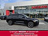 Used 2020 LINCOLN CORSAIR RESERVE in SAVANNAH, GEORGIA