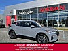 Used 2023 NISSAN KICKS SV in SAVANNAH, GEORGIA