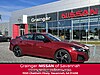 Used 2024 NISSAN ALTIMA 2.5 SR in SAVANNAH, GEORGIA