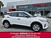 Used 2021 NISSAN KICKS S in SAVANNAH, GEORGIA