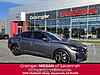Used 2025 NISSAN SENTRA SV in SAVANNAH, GEORGIA
