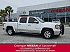 Used 2009 GMC SIERRA 1500 SLE in SAVANNAH, GEORGIA
