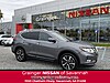 Used 2019 NISSAN ROGUE SL in SAVANNAH, GEORGIA
