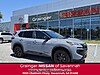 Used 2026 NISSAN ROGUE ROCK CREEK in SAVANNAH, GEORGIA