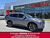 Used 2024 NISSAN ROGUE SV in SAVANNAH, GEORGIA