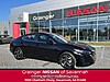 Used 2024 NISSAN SENTRA SV in SAVANNAH, GEORGIA