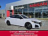 Used 2024 NISSAN ALTIMA 2.5 SR in SAVANNAH, GEORGIA