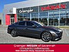 Used 2020 HYUNDAI SONATA LIMITED in SAVANNAH, GEORGIA