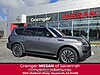 Used 2024 NISSAN ARMADA SL in SAVANNAH, GEORGIA