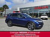 Used 2017 NISSAN ROGUE SL in SAVANNAH, GEORGIA