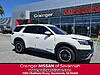 Used 2025 NISSAN PATHFINDER ROCK CREEK in SAVANNAH, GEORGIA