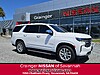Used 2023 CHEVROLET TAHOE PREMIER in SAVANNAH, GEORGIA