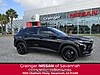 Used 2025 CHEVROLET TRAX LT in SAVANNAH, GEORGIA