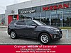 Used 2022 CHEVROLET EQUINOX LT in SAVANNAH, GEORGIA