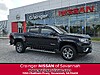 Used 2020 CHEVROLET COLORADO 4WD Z71 in SAVANNAH, GEORGIA