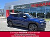 Used 2022 CHEVROLET TRAILBLAZER ACTIV in SAVANNAH, GEORGIA