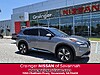Used 2023 NISSAN ROGUE SL in SAVANNAH, GEORGIA