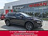 Used 2022 NISSAN ROGUE S in SAVANNAH, GEORGIA
