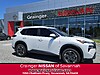 Used 2024 NISSAN ROGUE SV in SAVANNAH, GEORGIA