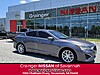 Used 2019 ACURA ILX  in SAVANNAH, GEORGIA