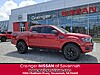 Used 2020 FORD RANGER XLT in SAVANNAH, GEORGIA