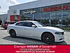 Used 2020 DODGE CHARGER SXT in SAVANNAH, GEORGIA