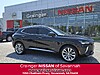 Used 2023 BUICK ENVISION AVENIR in SAVANNAH, GEORGIA