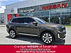 Used 2021 KIA TELLURIDE S in SAVANNAH, GEORGIA