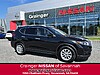 Used 2017 NISSAN ROGUE SV in SAVANNAH, GEORGIA