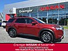 Used 2022 NISSAN PATHFINDER SV in SAVANNAH, GEORGIA