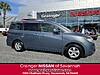 Used 2012 NISSAN QUEST SV in SAVANNAH, GEORGIA