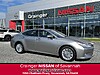Used 2015 LEXUS ES350  in SAVANNAH, GEORGIA