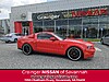 Used 2011 FORD MUSTANG GT500 in SAVANNAH, GEORGIA
