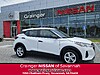 Used 2025 NISSAN KICKS S in SAVANNAH, GEORGIA