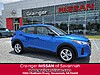 Used 2025 NISSAN KICKS S in SAVANNAH, GEORGIA