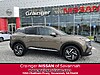 Used 2025 NISSAN KICKS SV in SAVANNAH, GEORGIA
