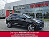 Used 2021 BUICK ENCORE GX SELECT in SAVANNAH, GEORGIA