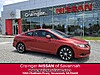 Used 2013 Honda Civic  in SAVANNAH, GEORGIA