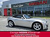 Used 2008 SATURN SKY  in SAVANNAH, GEORGIA